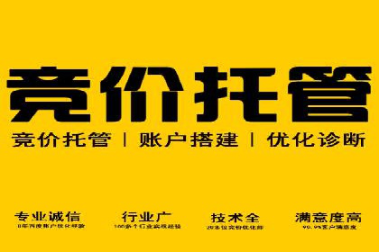 某电商平台如何通过SEM提高广告点击率